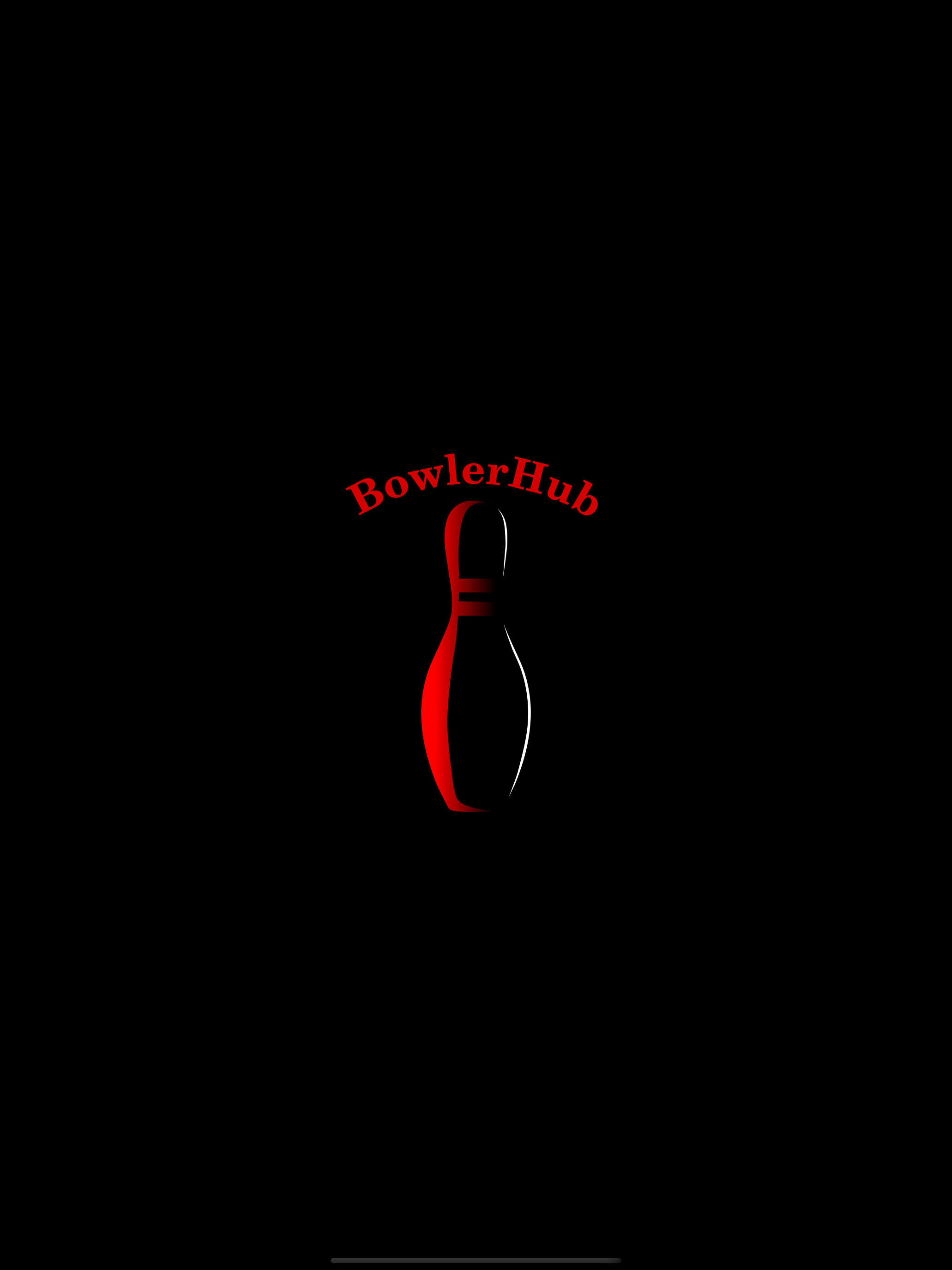 BowlerHub