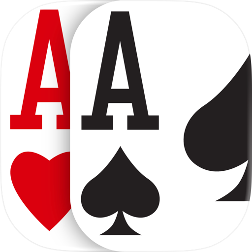 Poker Online Games