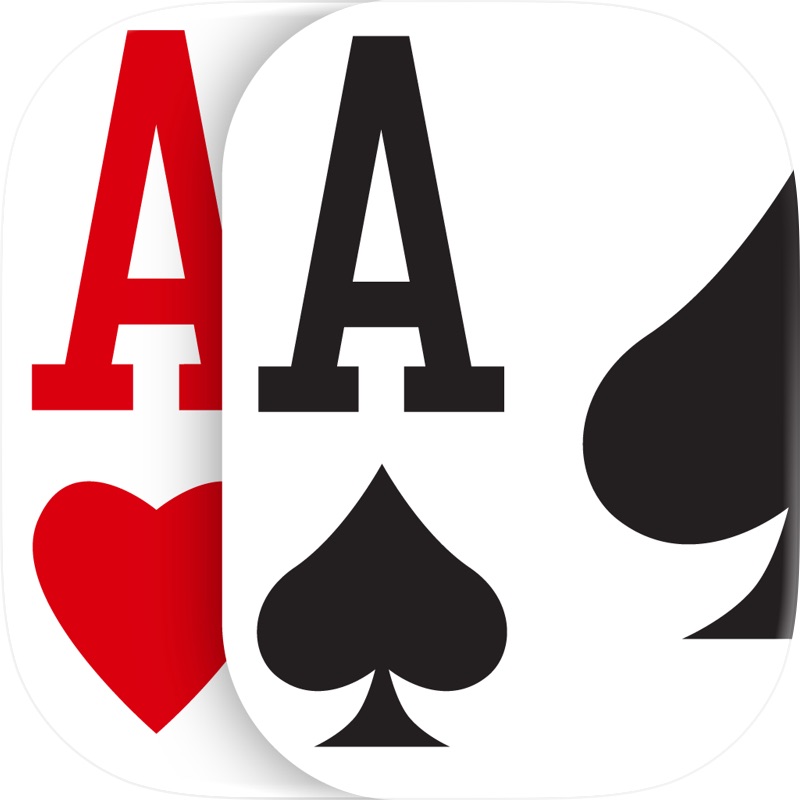Durak Online 3D screenshot 11