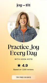 joy 101 not working image-1