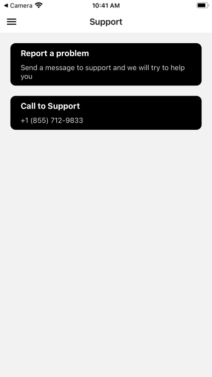 Care Daily Check-In screenshot-4