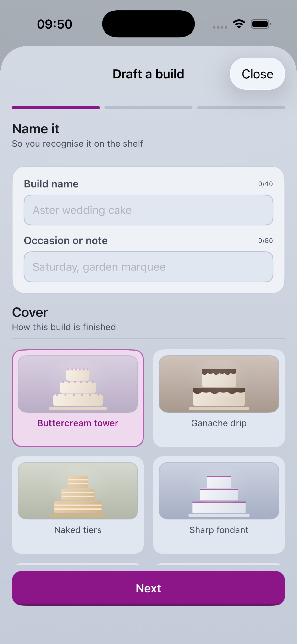 Screenshot 9 of SW: Stack Wise
