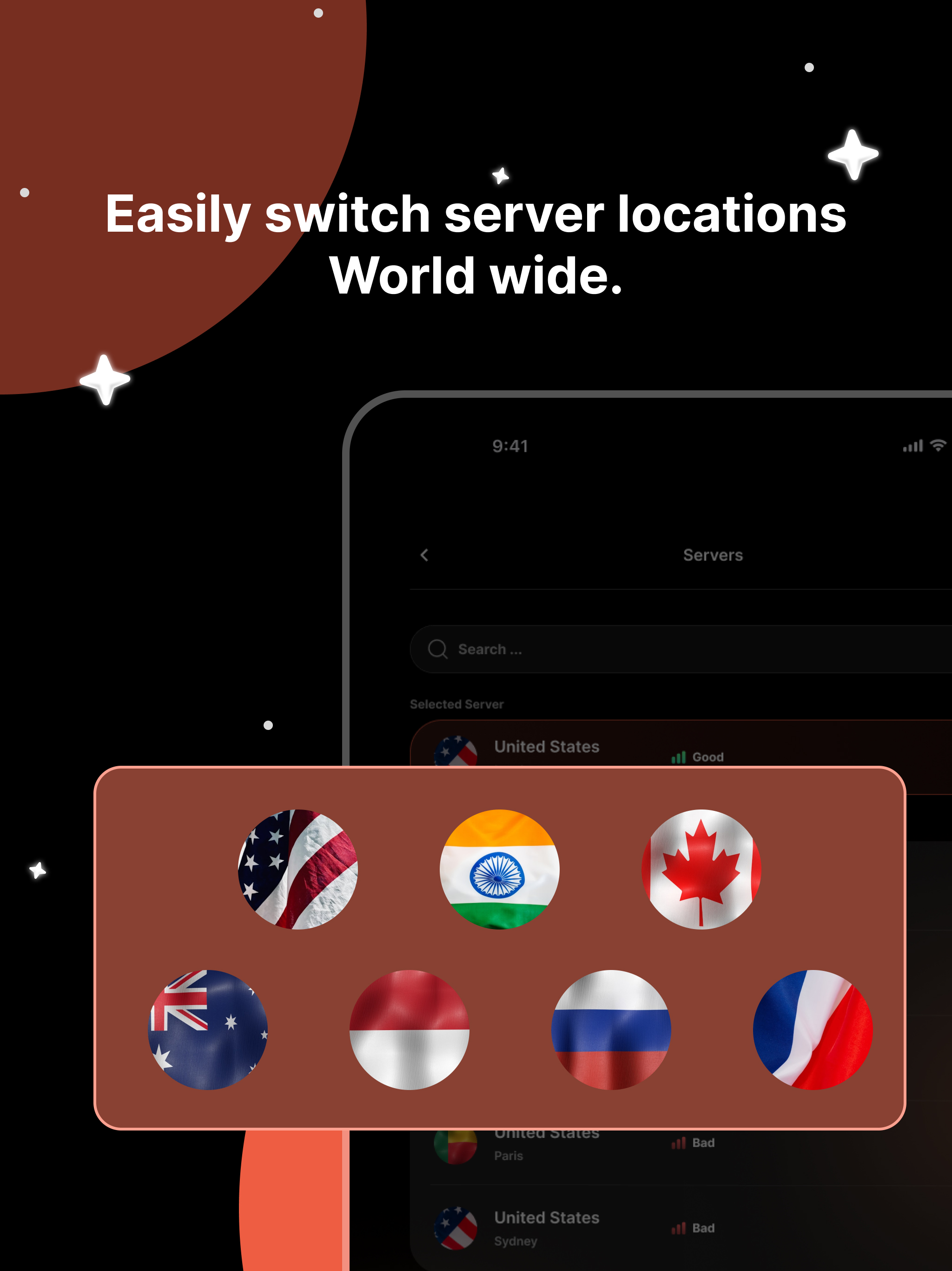 https://is1-ssl.mzstatic.com/image/thumb/PurpleSource211/v4/93/25/a8/9325a859-aed9-bd87-0a4b-ac96d20fedaf/Ipad_-01.jpg_2.jpeg/2048x2732.png