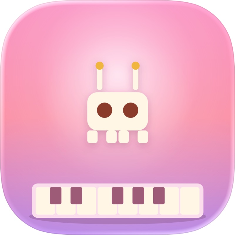 Dis que t'es musical screenshot 12