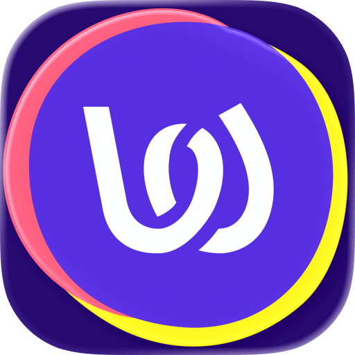 Wonderia