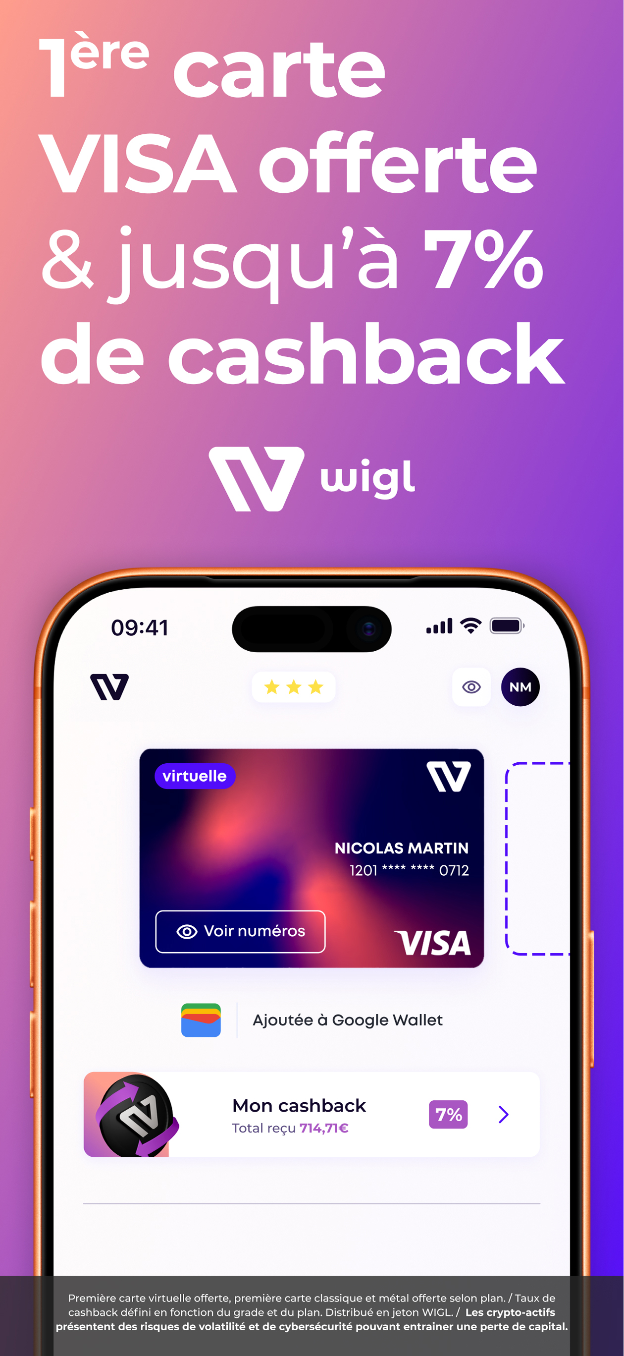 Wigl