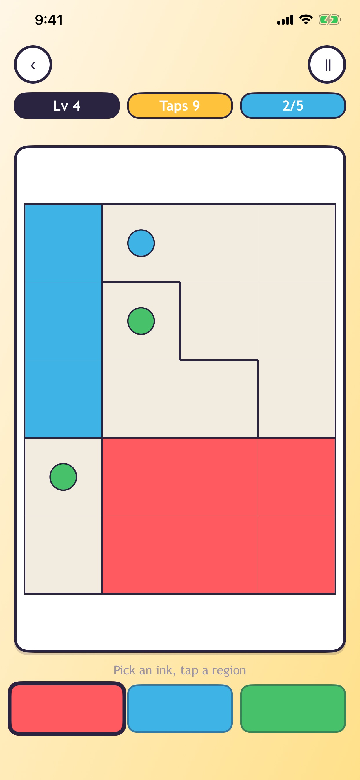 Cartoonia