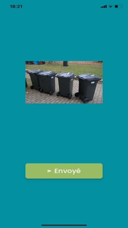 e-giene screenshot-8