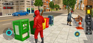 Prop Hunt Madness Screenshot 2 of 6