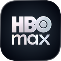 HBO Max: ve películas y TV