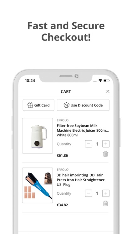 IMOR  FRANCE screenshot-4