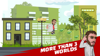 Olur World Screenshot