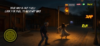 Industrial Nightmare Escape Screenshot 4 of 4