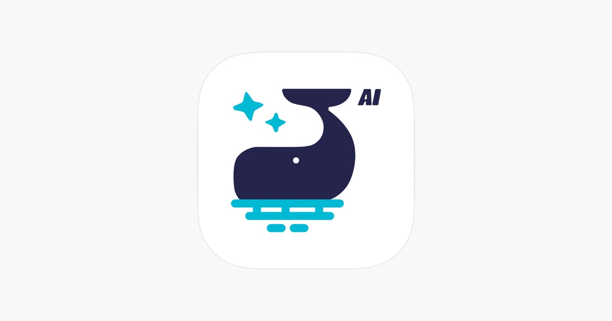 ‎TalkiPal App - App Store