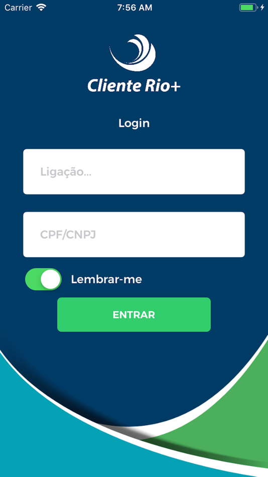 #2. Cliente Rio+ (iOS) 由: SOLUÇÕES AMBIENTAIS AGUAS DO BRASIL LTDA
