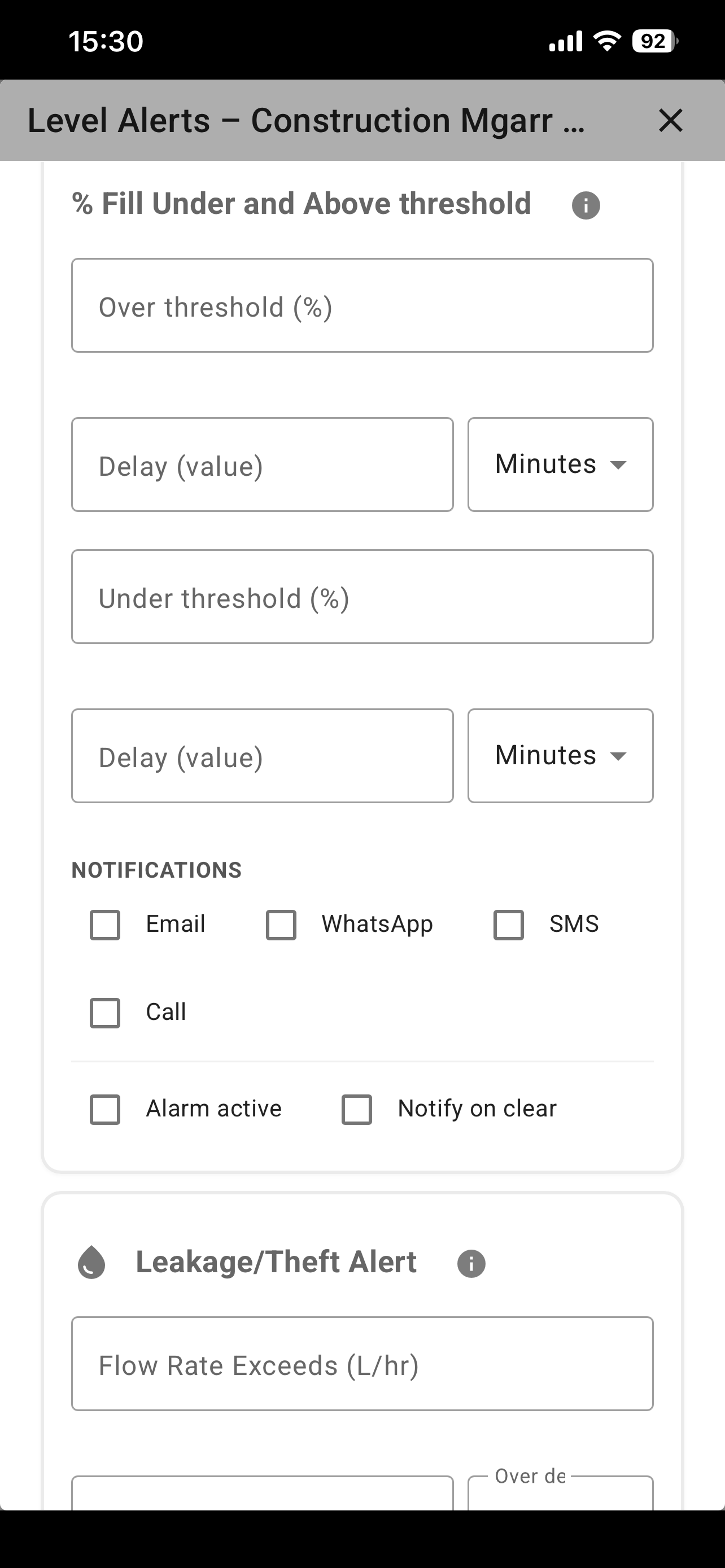 IoT Pro