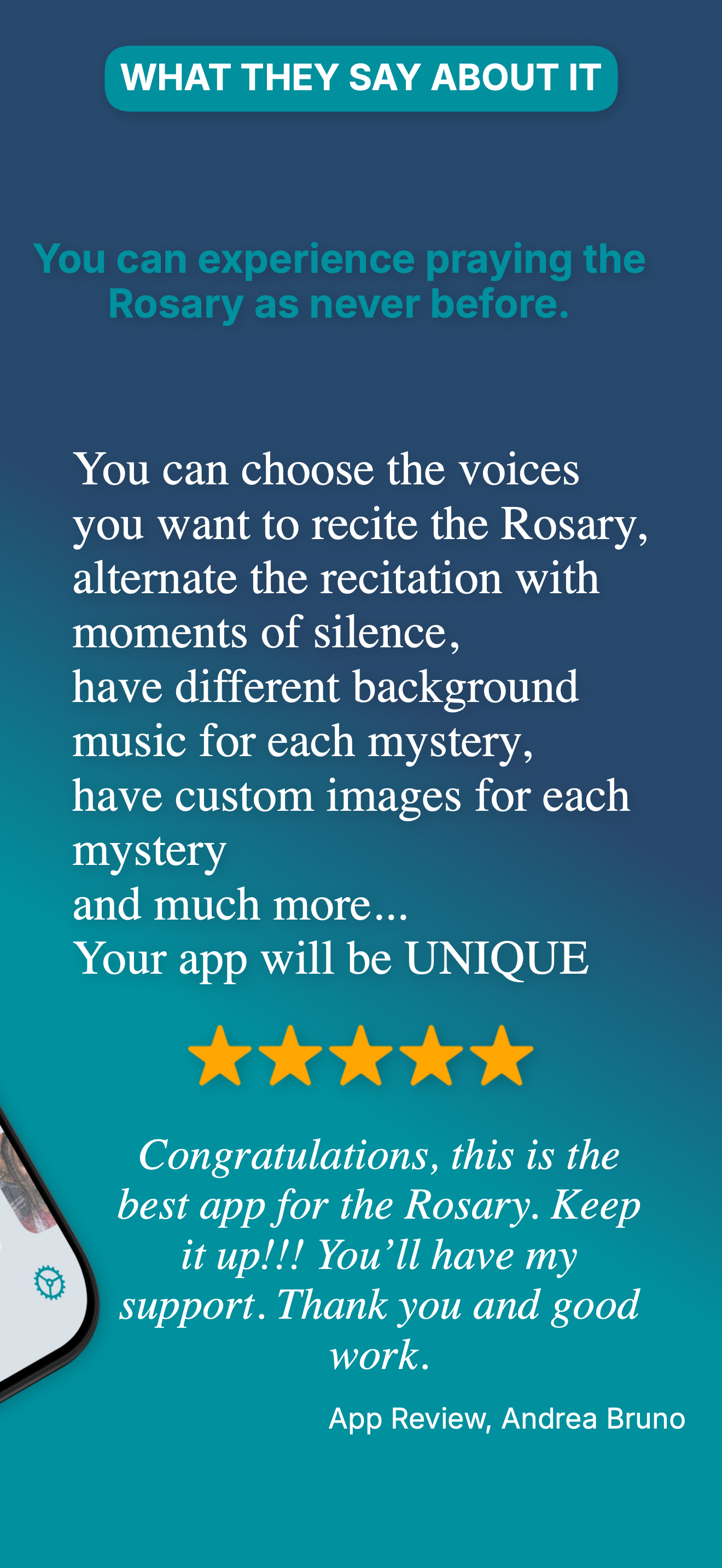 Rosarium Pro