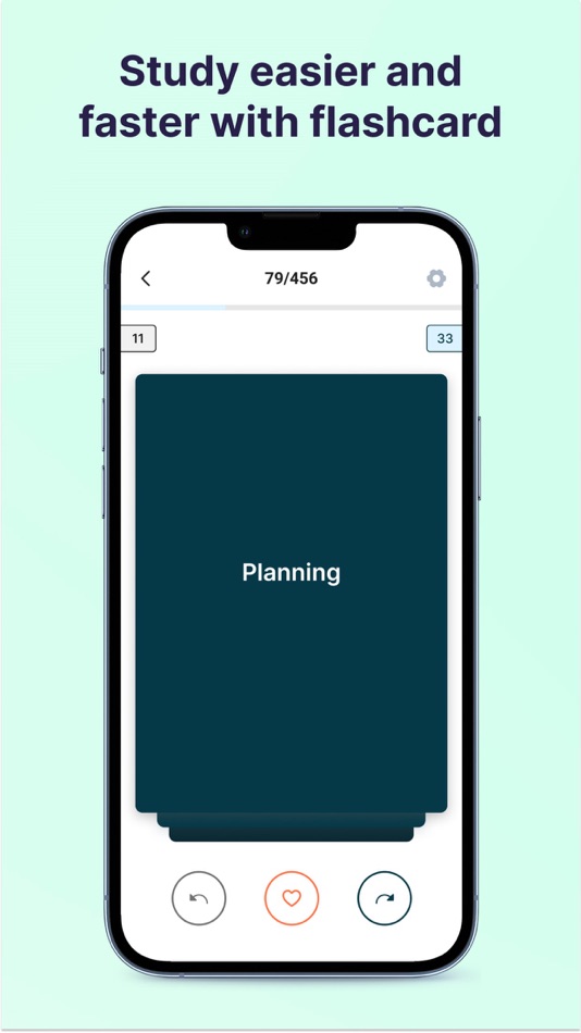 #6. SAFe SSM Exam Simulator (iOS) 由: Nguyen Duy Khanh