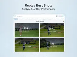 FS Golf screenshot 16