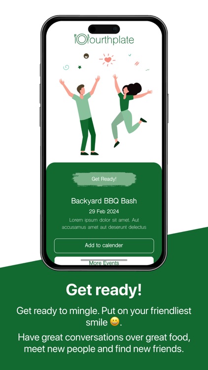 Fourthplate screenshot-4