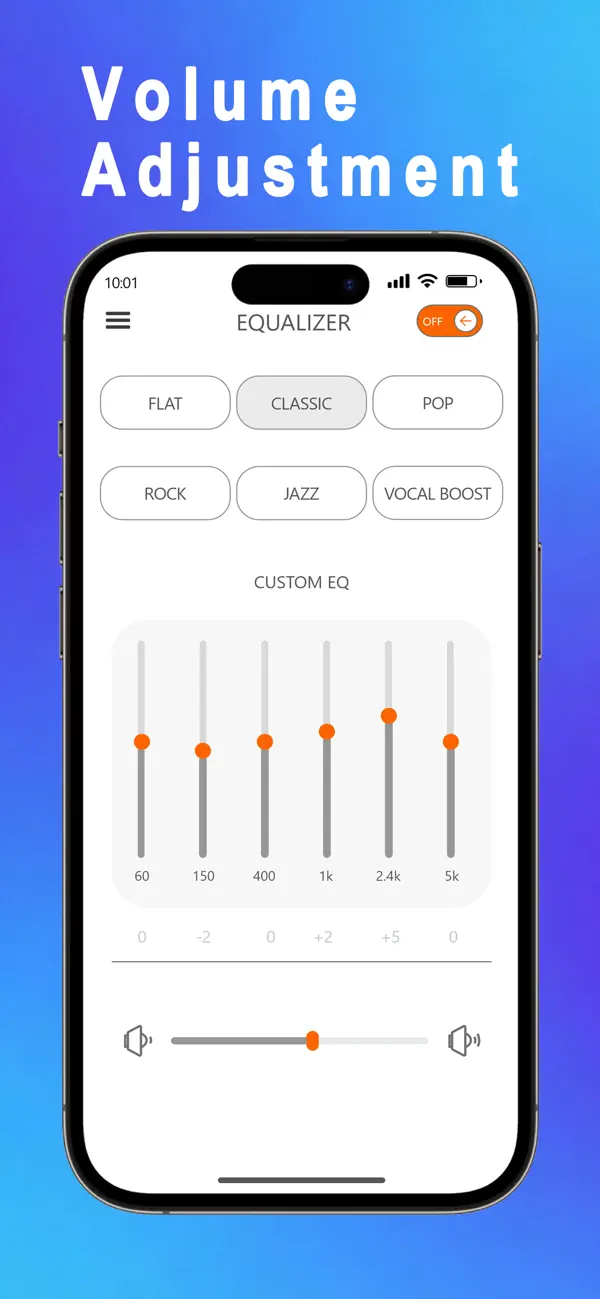 #3. smart audio controller (iOS) Ved: Ningbo LECOVITA Electronic Technology Co., Ltd