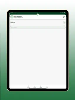 CDA e-OFFICE screenshot 8