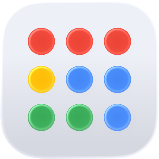 G App Launcher