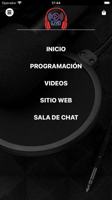 Dale Play Screenshot