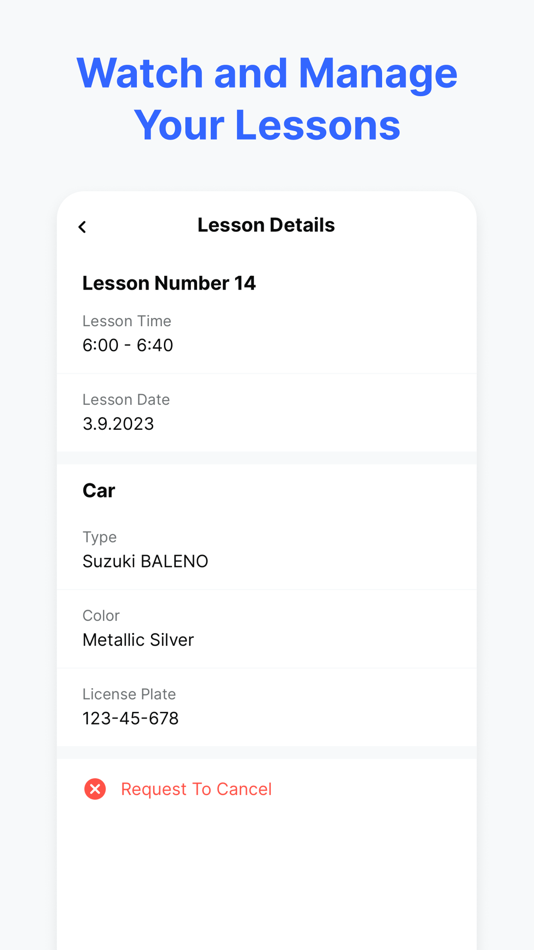 #3. Dio for Students (iOS) Podle: Sagi Shalom