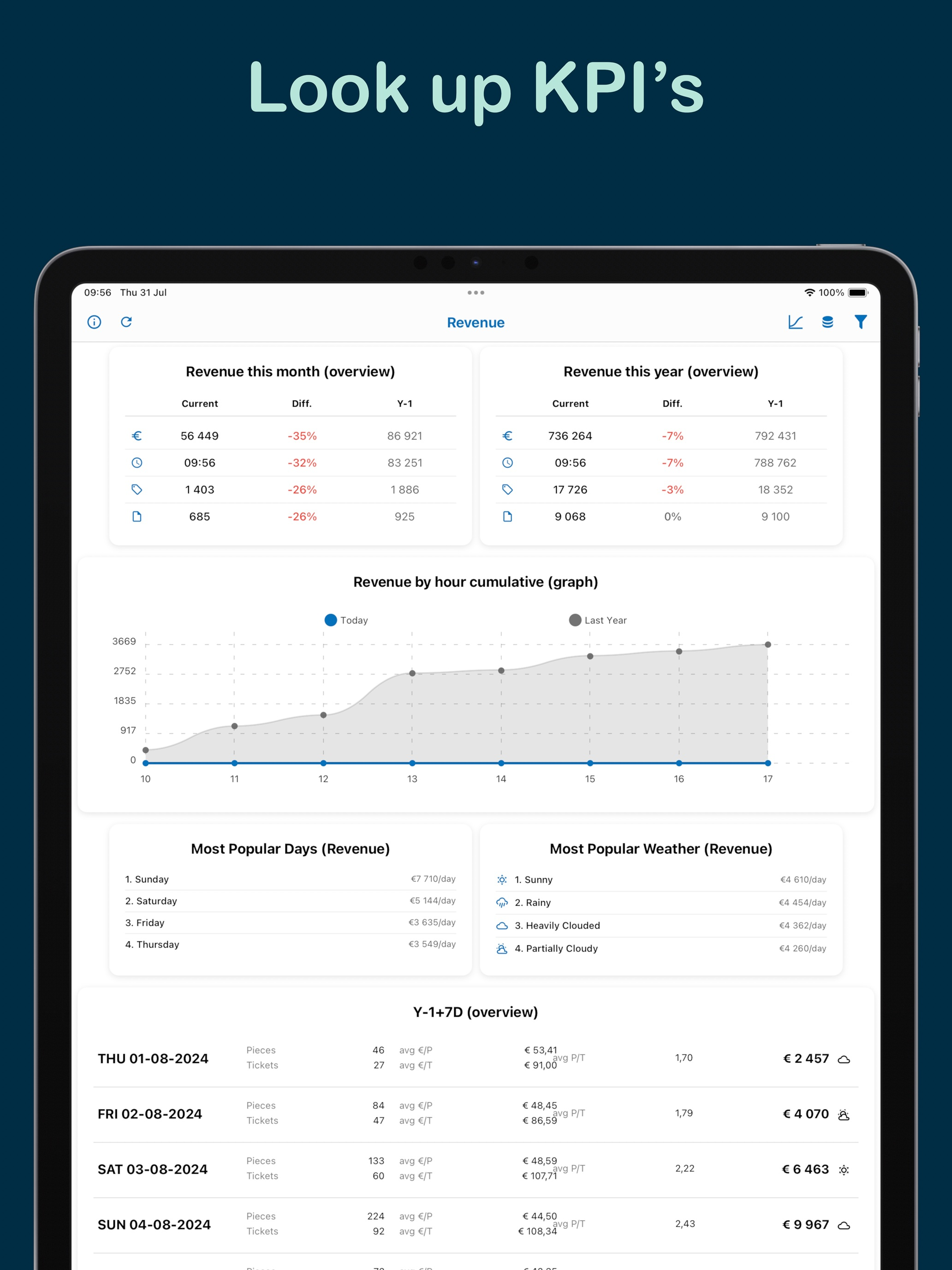 MyFasMan screenshot 8