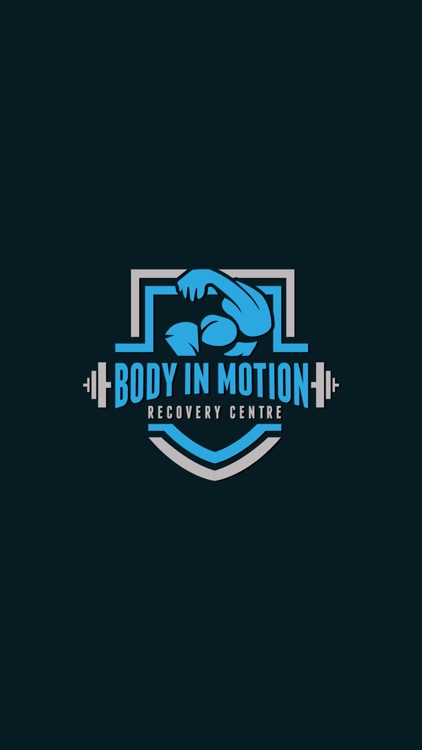 Body in Motion Recovery Centre