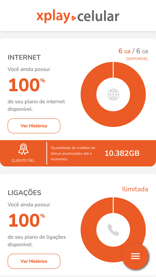 #2. XPlay Digital (iOS) 由: XPLAY MOBILE & IOT LTDA