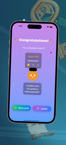 Safepasino screenshot