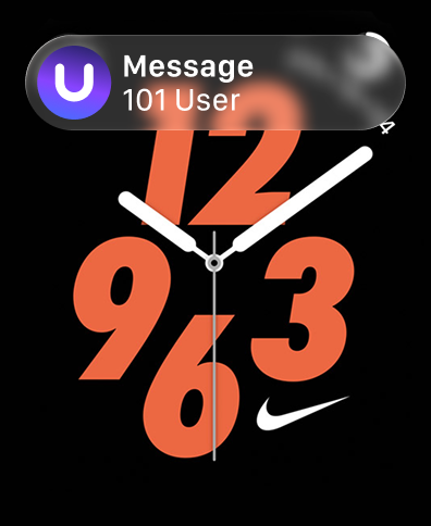UNIVOX Mobile Softphone screenshot 14
