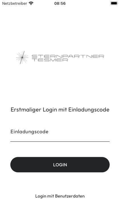 SPT ONE screenshot-3