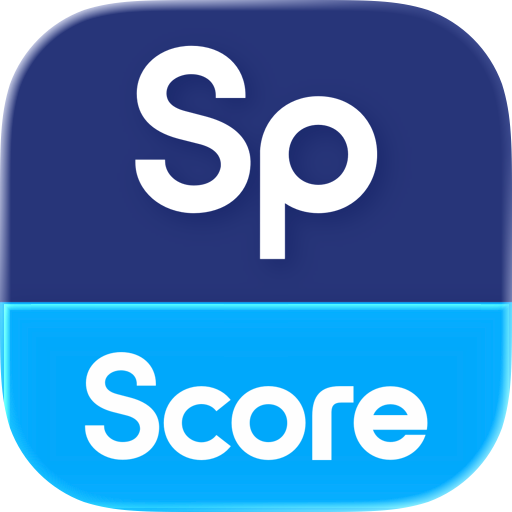 SportPesa Score
