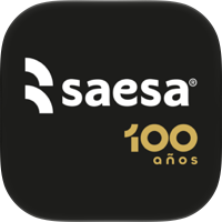 Saesa App