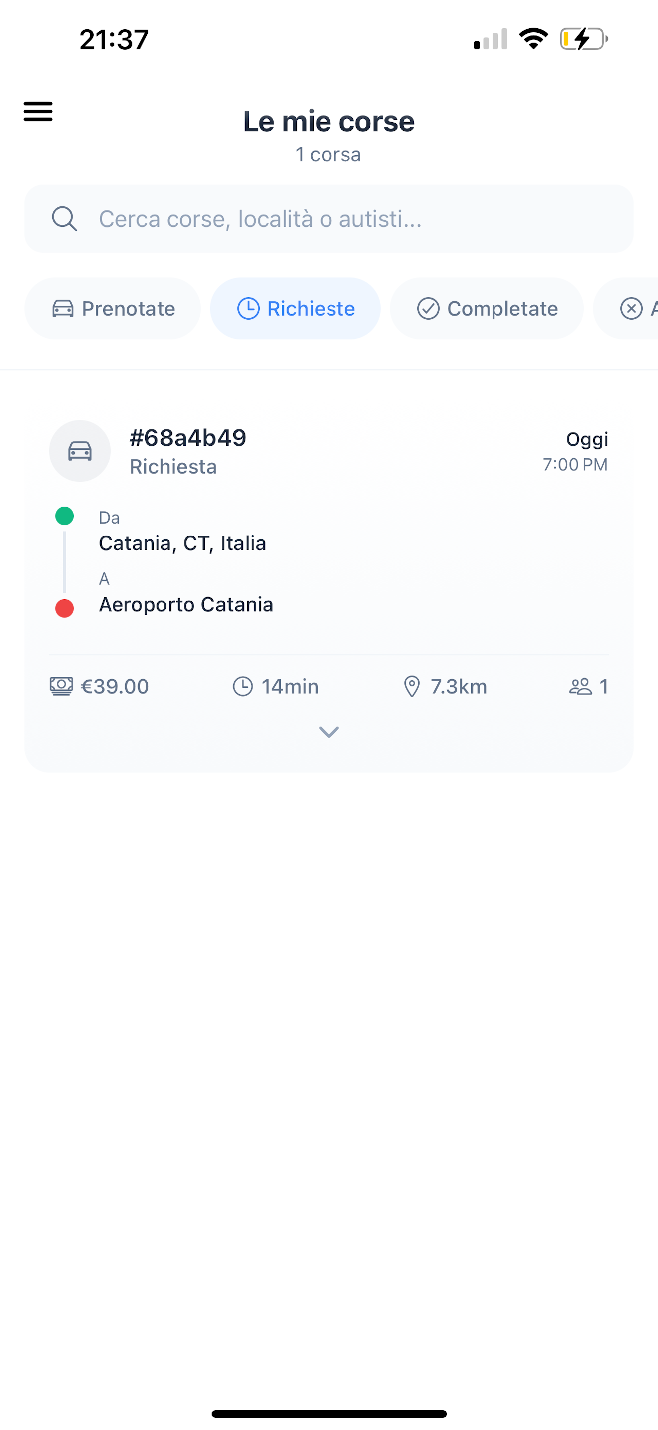 SicilyMove
