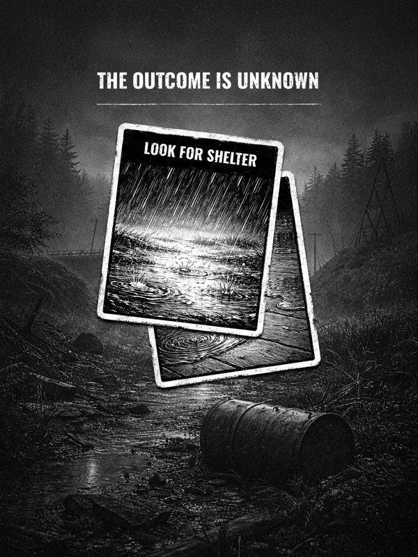 Survival: One More Day screenshot 12