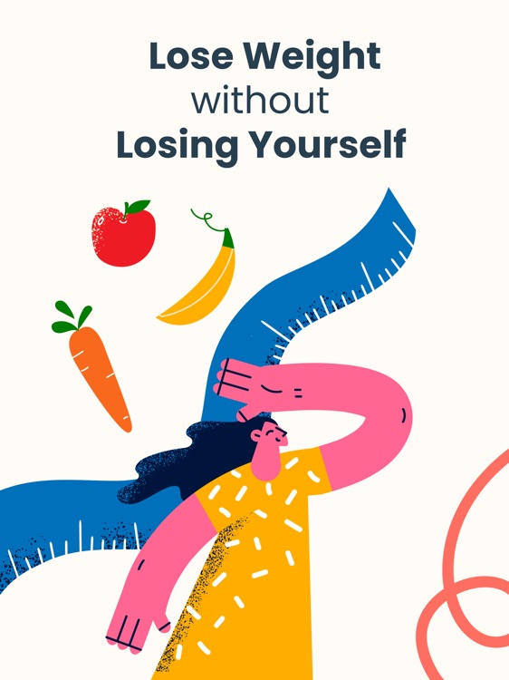 Nutrition Tracker: NutriCoach screenshot-0