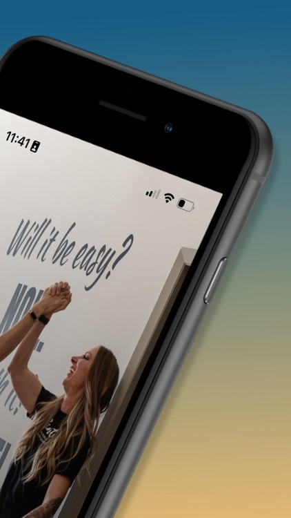 Infinity Health Coaching