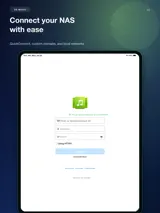 DS Music - Synology群晖NAS音乐播放器 2