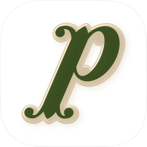 PS&Co Bank