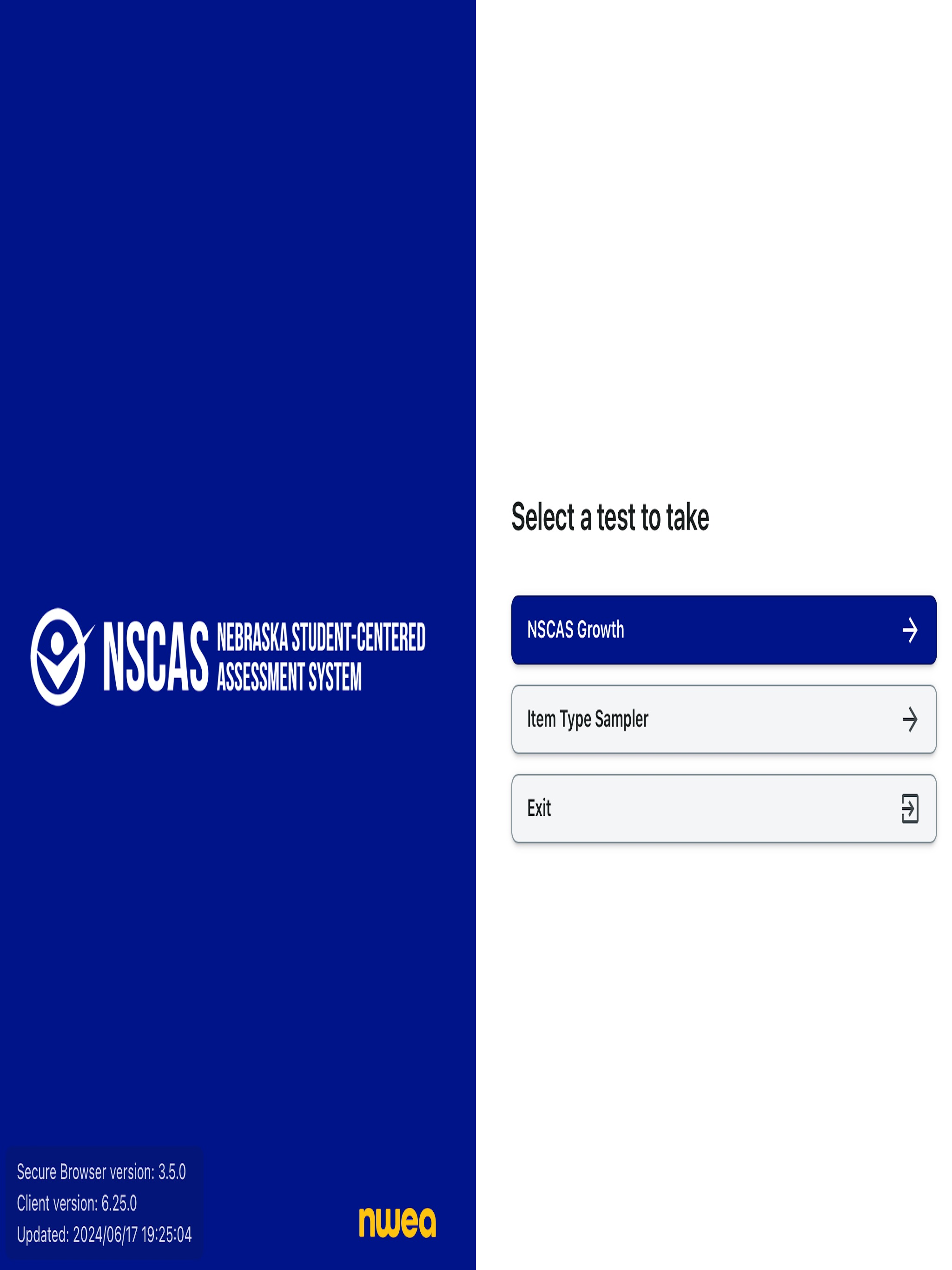 PreviewBrowser screenshot 4
