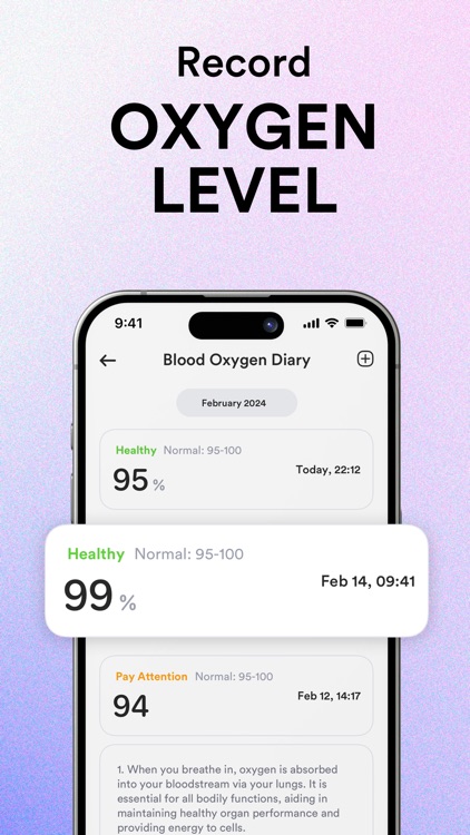 OnlyHealth: AI Health Scanner
