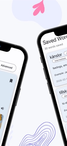 SWOD screenshot