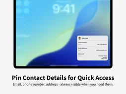 quicklook multitasking screenshot 5