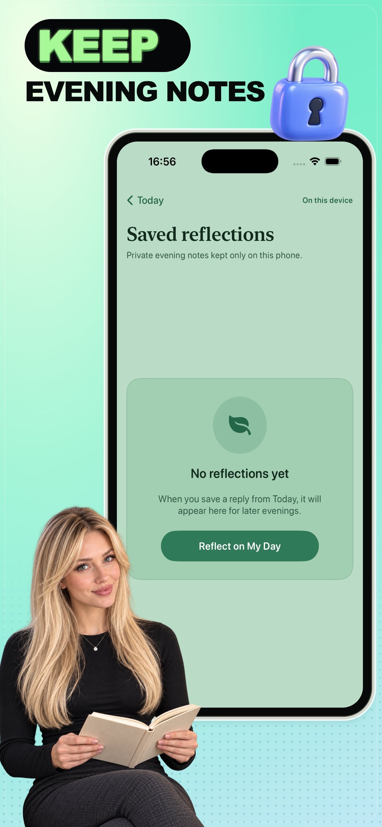 Screenshot 3 of Jicofuw