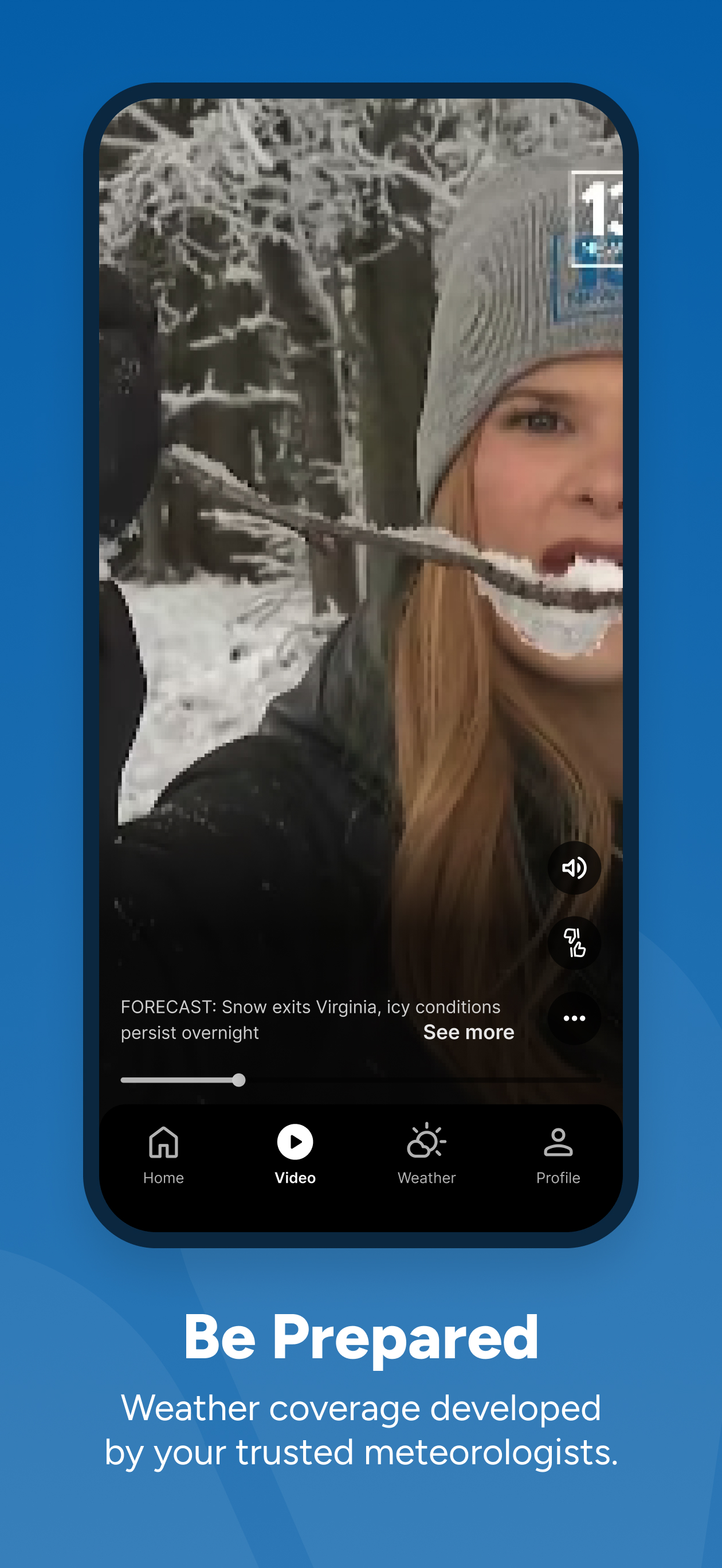 13News Now - WVEC screenshot 4
