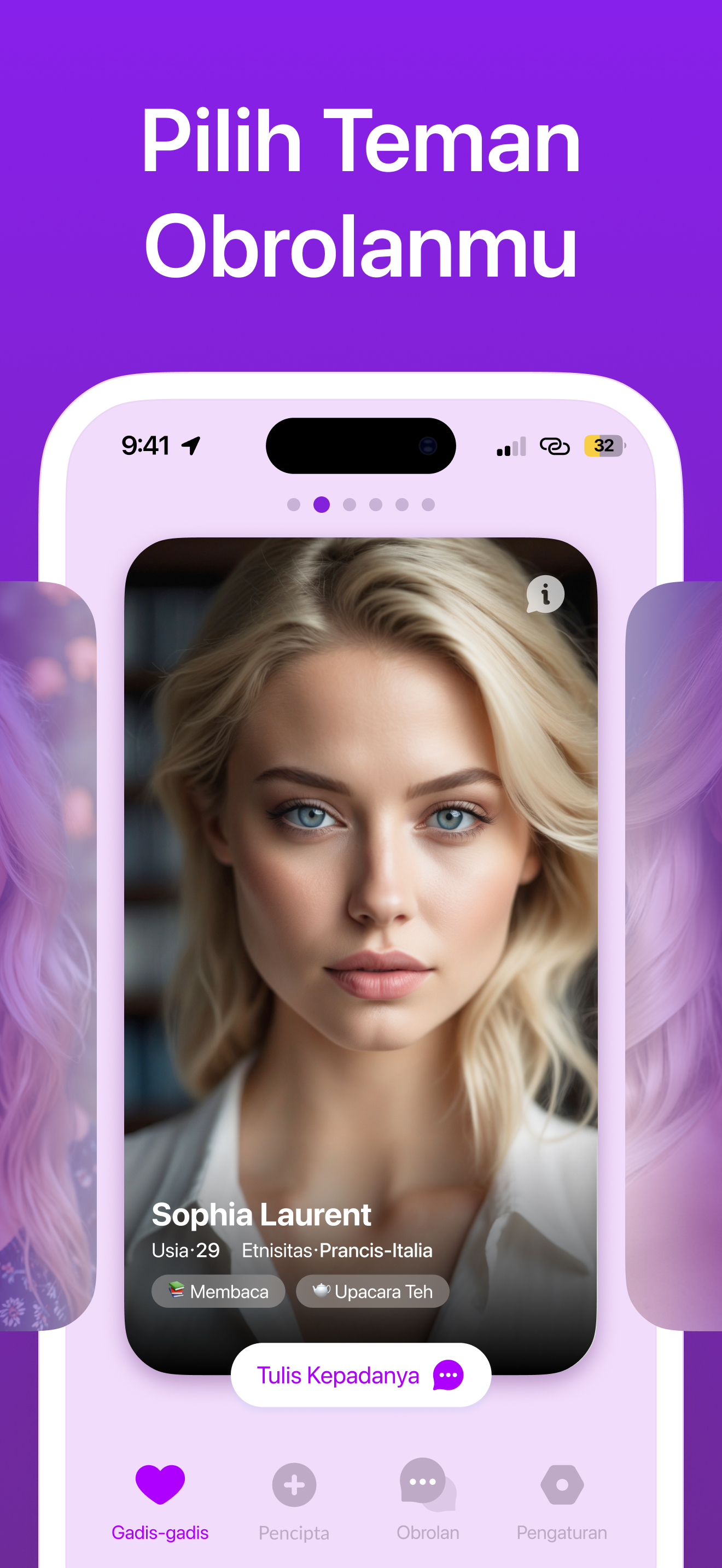 https://is1-ssl.mzstatic.com/image/thumb/PurpleSource211/v4/93/4a/a9/934aa964-4d54-0d19-0e26-ec1371ec953f/ID_6.9_04.jpg/1320x2868.png